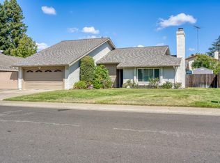 11137 Tusket River Dr, Rancho Cordova, CA