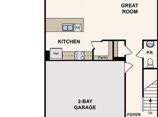 2387 Rockridge Dr, Bullhead City, AZ 86442