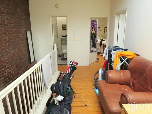 Rented by Miron Properties | media 66