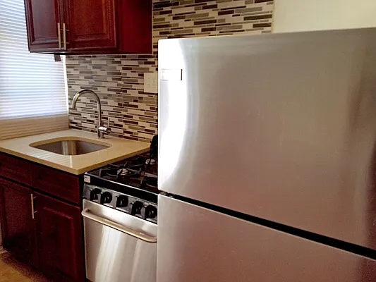 Rented by REAL New York | media 14