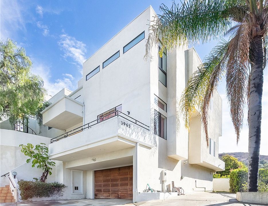 1st image of 3965 Alta Mesa Dr