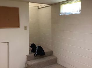 2021 13th Ave #BASEMENT, Kearney, NE 68845