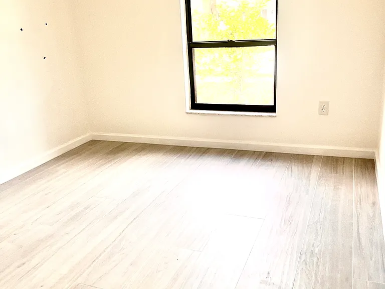 2420 Briar Oak Cir — Photo 48