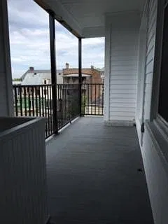 2 bed, 950 sqft, $1,750 — Photo 3