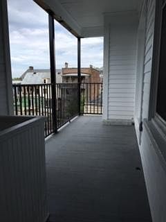 3rd image of 29 N 5th St #1