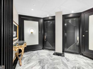 2660 Peachtree Rd NW APT 4G, Atlanta, GA 30305