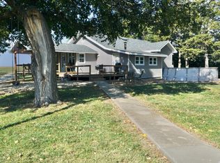 2424 Timber, Marion, KS 66861