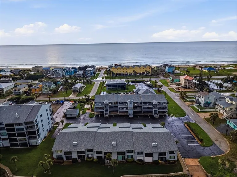 845 Ladyfish Ave #B304 — Photo 9