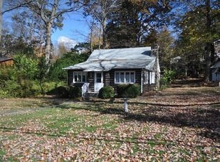 29 Cupsaw Ave, Ringwood, NJ 07456