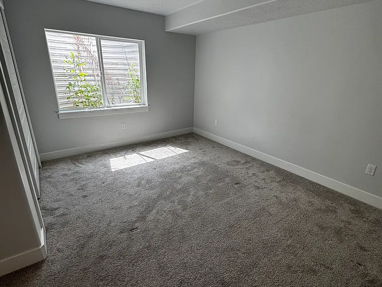 1484 N Sage Dr — Photo 30