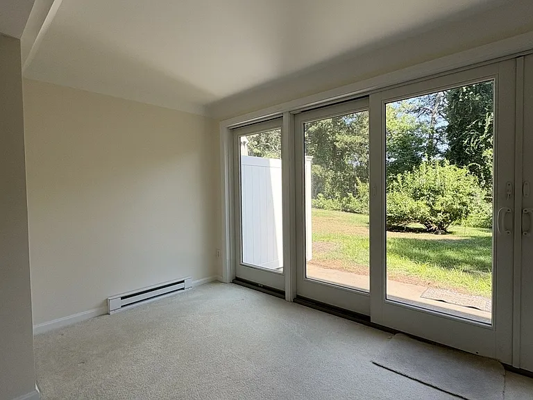 Lily Pond Apartments — Photo 17