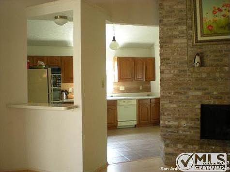 5th image of 6238 Welles Creek Dr