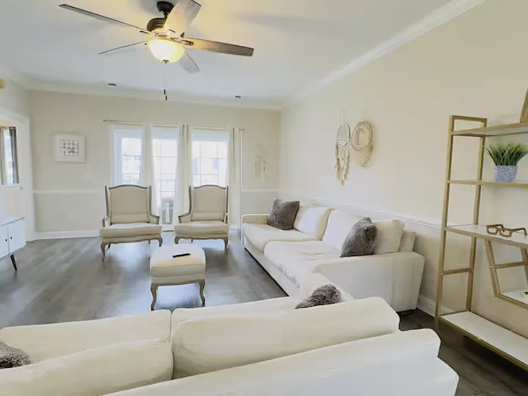 4829 Luster Leaf Cir #305 — Photo 8