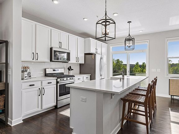 5th image of 6969 Archer Ct