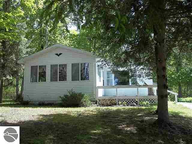 1st image of 8249 Avalon Dr