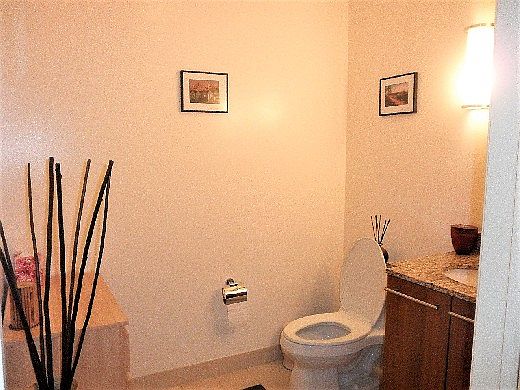 5th image of 50 Lansing St Unit 110