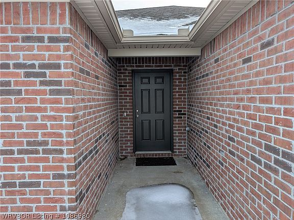 2nd image of 8222 Regency Way
