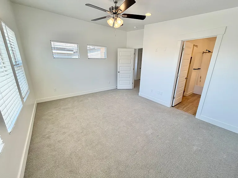 5891 S Mythical Ln — Photo 22
