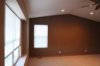 2nd image of 6780 Slate Dr