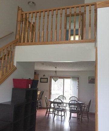 3rd image of 1033 Township Road 1443