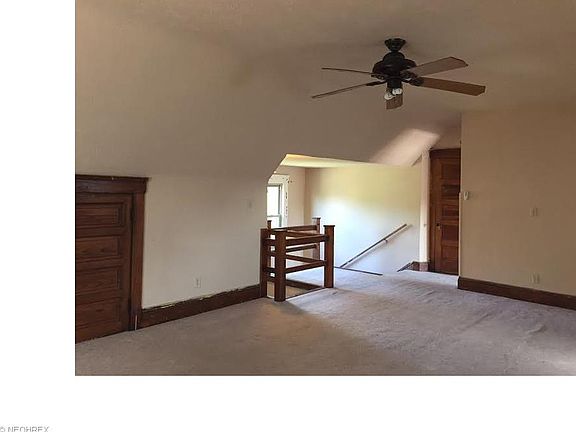 2nd image of 9819 South Blvd