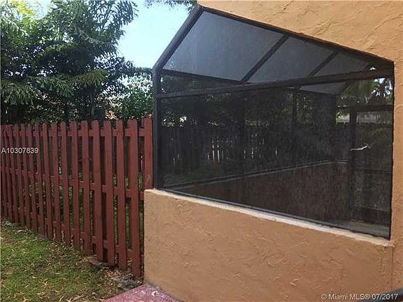 4th image of 7949 SW 104th St APT D114