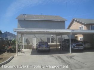 318 W Church St #B, Santa Maria, CA 93458
