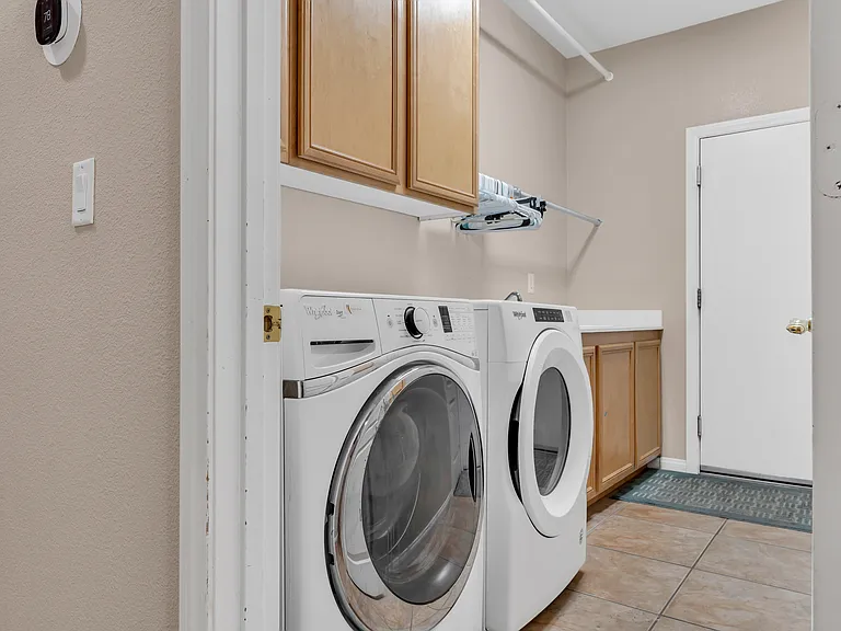 3069 Regal Cove St — Photo 13