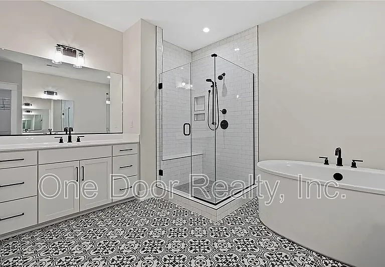 5320 Linkshire Ln — Photo 41