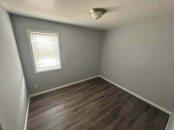 608 S 2nd Ave #2, Sioux Falls, SD 57104