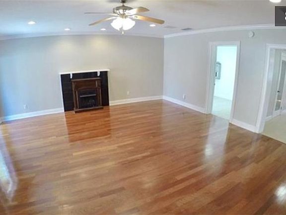 3rd image of 1250 Kissengen Ave