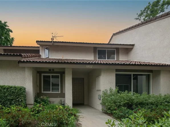 1032 Loma Vista Pl, Fullerton, CA 92833