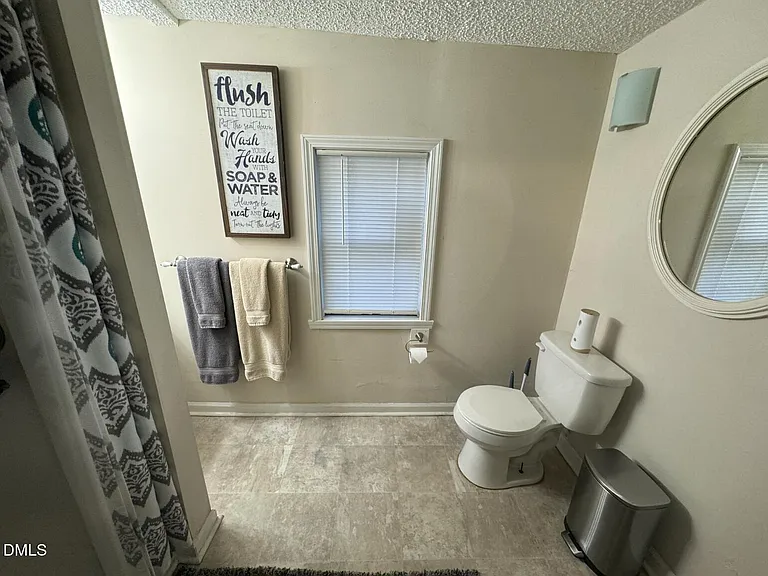 8551 Chapel Hill Rd — Photo 8