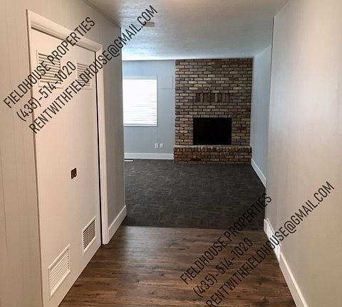 5th image of 686 E 1000 N