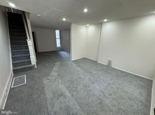 5551 Harmer St, Philadelphia, PA 19131