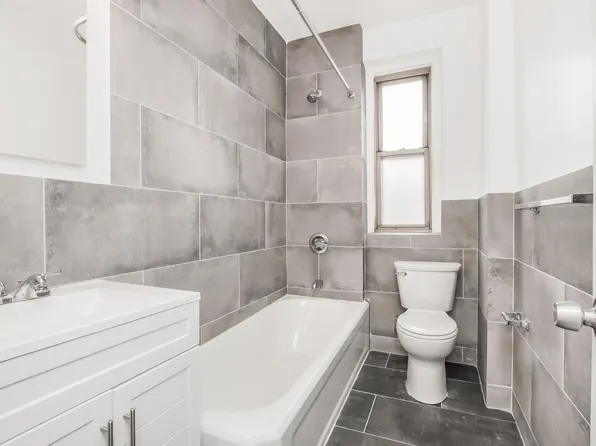 2166 Bronx Park East image 20 of 20