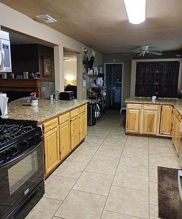 2nd image of 2328 Mesquite Dr