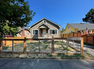1120 Grant St, Bellingham, WA 98225