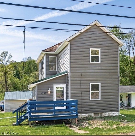 1st image of 2036 Ridge Rd