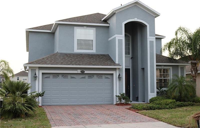 1st image of 654 Brookeshire Dr