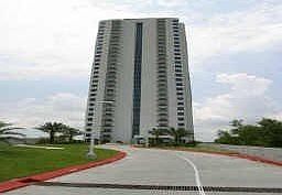 1st image of 4821 E Nasa Pkwy #10SW