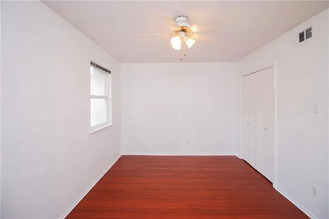 2117 Giuffrias Ave #19 — Photo 10