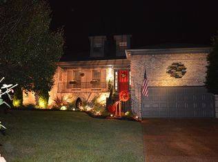 728 Woodland Way, Nashville, TN 37209