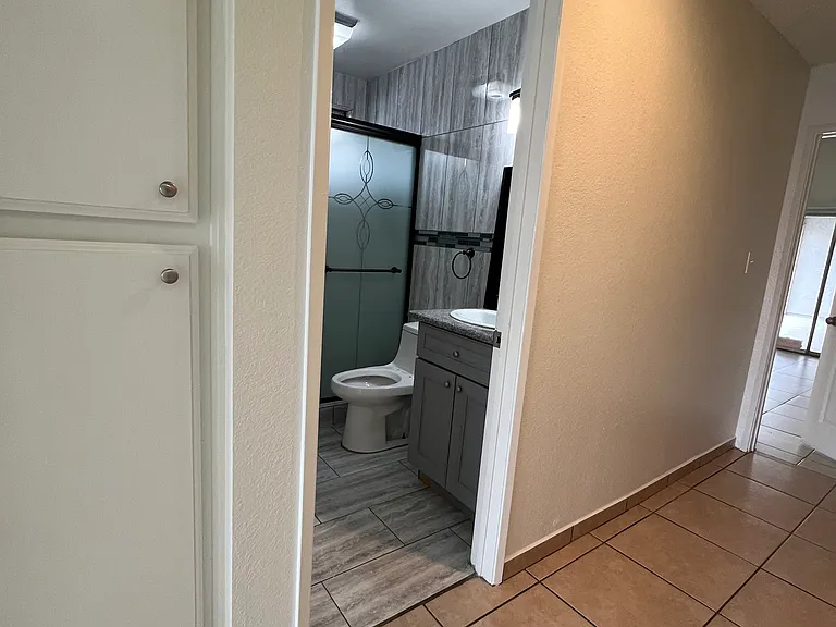 8328 Orange Blossom Ave — Photo 13
