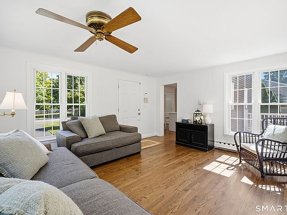 5th image of 23 Hoffman Road
