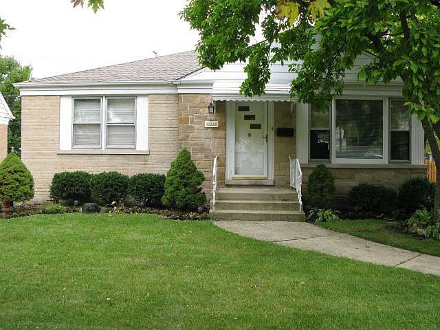 1st image of 10546 Canterbury St