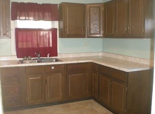 4555 Mountain Ave, Troy, PA 16947