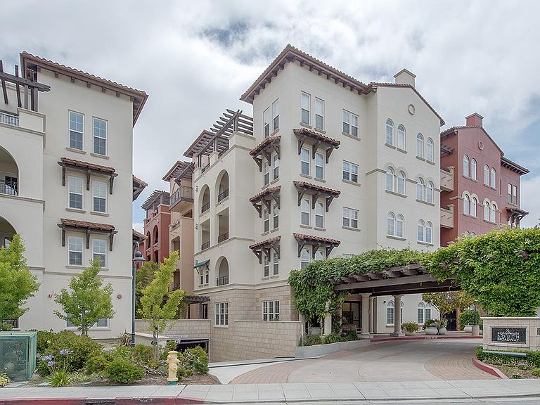 88 S Broadway Millbrae, CA, 94030 Apartments for Rent Zillow