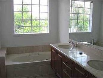 3rd image of 1810 NE 26th Ave #1810