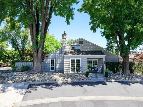 2768 Sherwood Ave APT A, Modesto, CA 95350